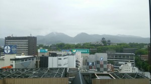 20140628_090124阿蘇　熊本城